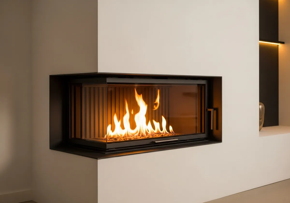 Chazelles Cloud 100 R de la chazelles Lemne