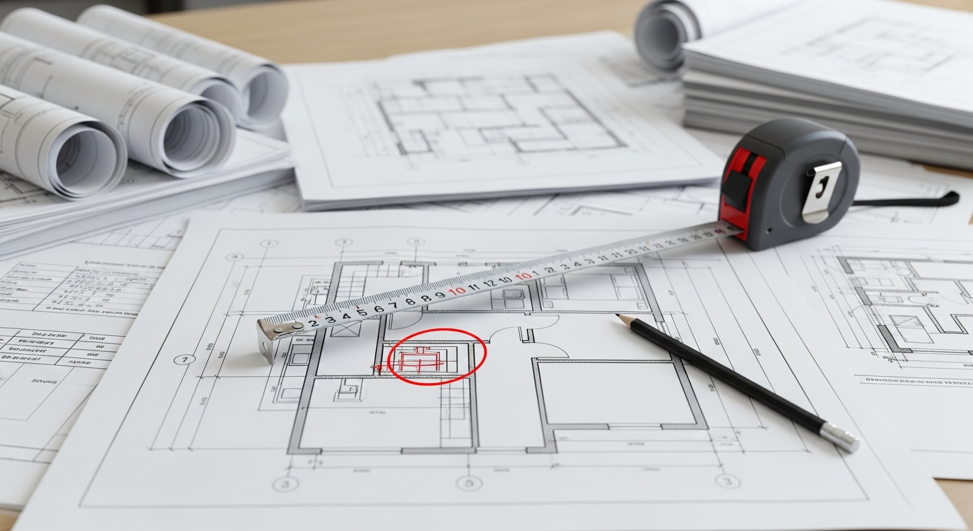 Ghid Planificare Instalare Șemineu