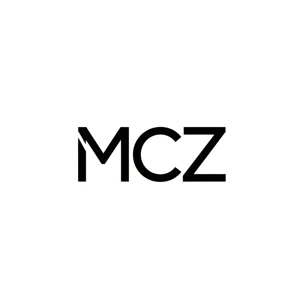 MCZ logo