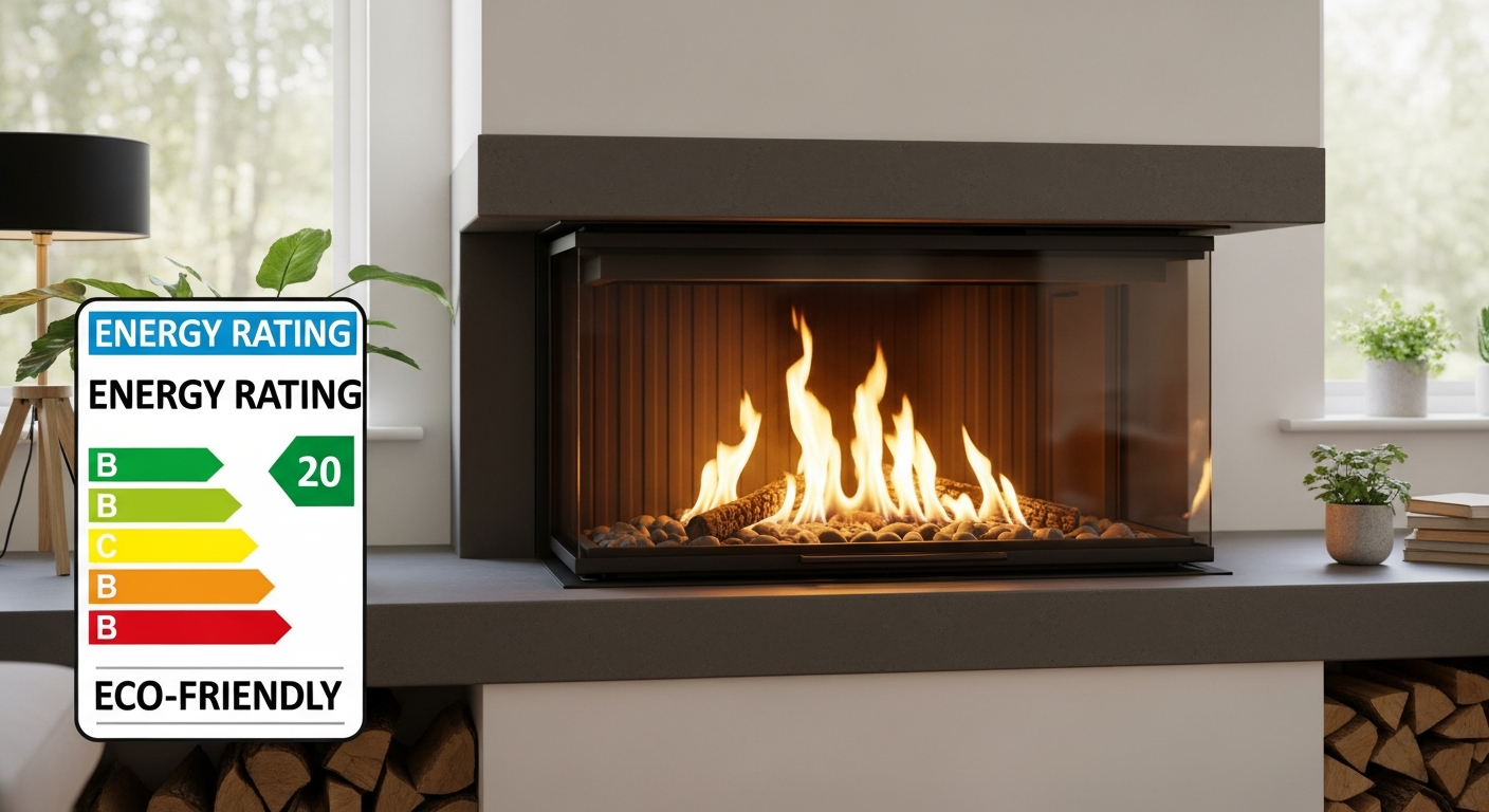 Înțelegerea Ratingurilor de Eficiență la Șeminee